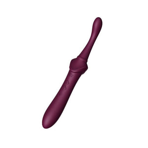 Bess 2 Clitoral Vibrator