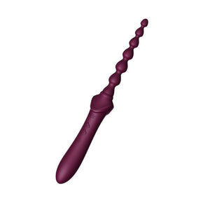 Bess 2 Clitoral Vibrator