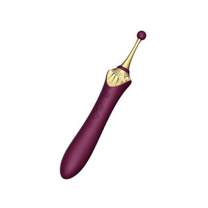 Bess 2 Clitoral Vibrator