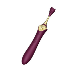 Bess 2 Clitoral Vibrator