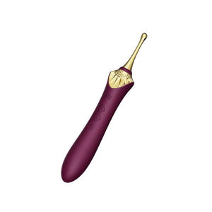 Bess 2 Clitoral Vibrator