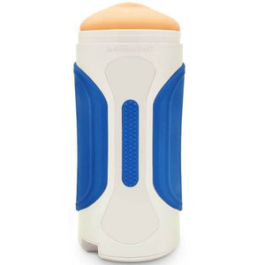 Autoblow – 2+ xt machine taille a