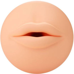 Autoblow – 2+ manchon à bouche taille c