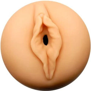 Autoblow – 2+ manchon vagin taille a