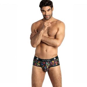 Anais Men – Culotte mexico