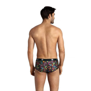 Anais Men – Culotte mexico