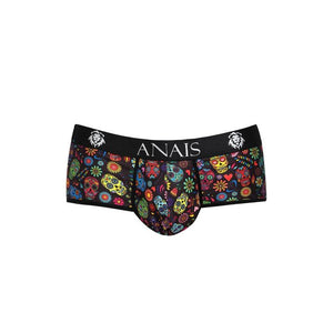 Anais Men – Culotte mexico