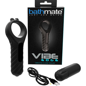 Bathmate – Vibe bord