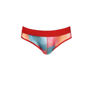 Anais Men – Slip falcon