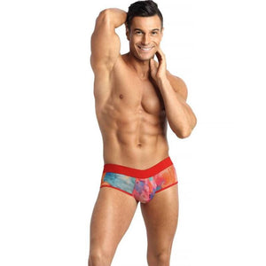 Anais Men – Bikini jock falconxl