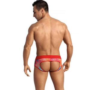 Anais Men – Bikini jock falconxl