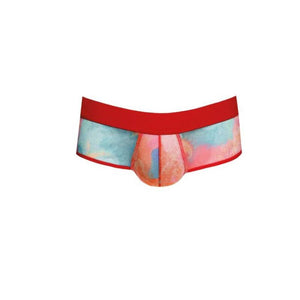 Anais Men – Bikini jock falconxl