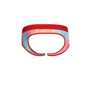 Anais Men – Bikini jock falconxl