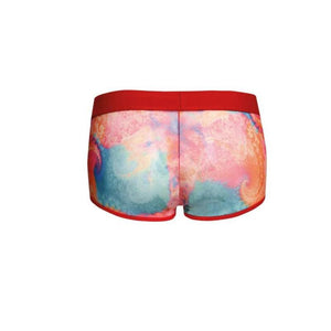 Anais Men – Boxer falcon
