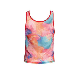 Anais Men – Falcon top
