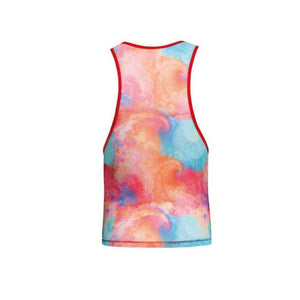 Anais Men – Falcon top