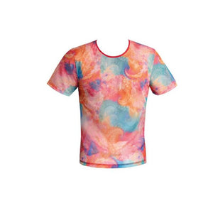 Anais Men – T-shirt falcon