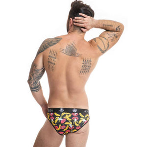 Anais Men – Banana slip