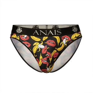 Anais Men – Banana slip