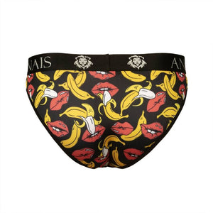 Anais Men – Banana slip