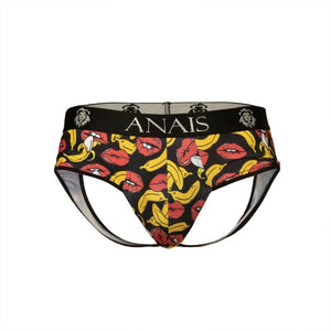 Anais Men – Bikini banana jock