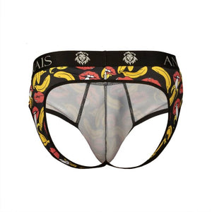 Anais Men – Bikini banana jock