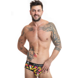 Anais Men – Bikini banana jock