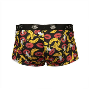 Anais Men – Boxer banana
