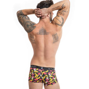 Anais Men – Boxer banana