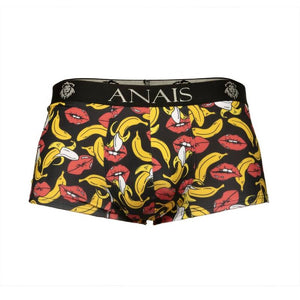 Anais Men – Boxer banana
