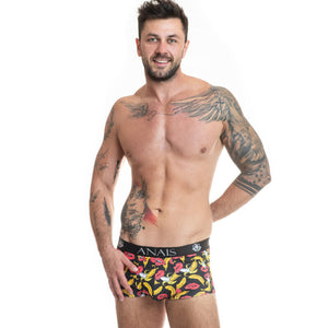 Anais Men – Boxer banana