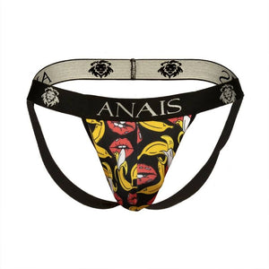 Anais Men – Banana jock strap