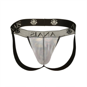 Anais Men – Banana jock strap