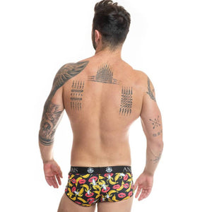 Anais Men – Slip banana