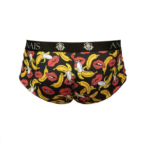 Anais Men – Slip banana