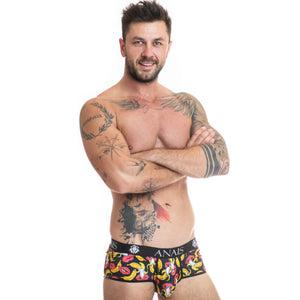 Anais Men – Slip banana