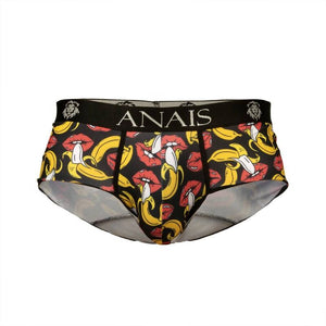 Anais Men – Slip banana