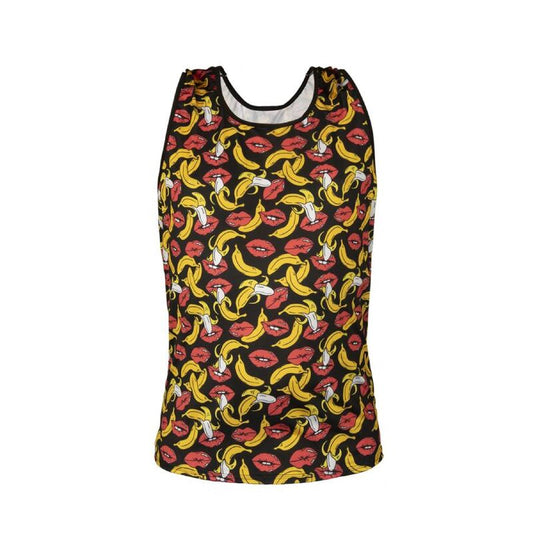 ANAIS MEN - TOP BANANA XL