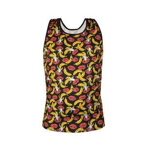 Anais Men – Top banana