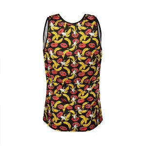 Anais Men – Top banana