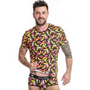 Anais Men – T-shirt banana