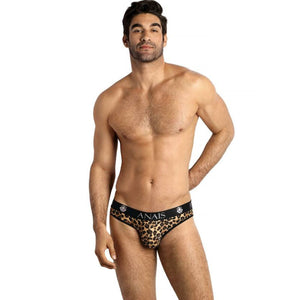 Anais Men – Mercury slip