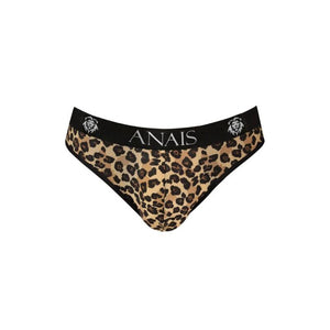 Anais Men – Mercury slip