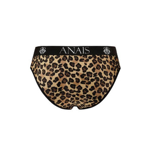 Anais Men – Mercury slip