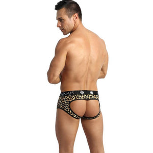 Anais Men – Bikini mercury jock