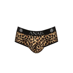 Anais Men – Bikini mercury jock