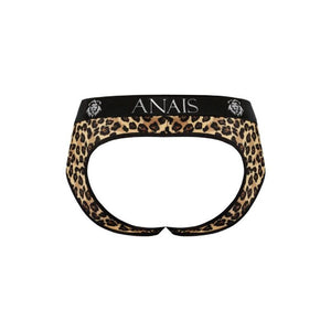 Anais Men – Bikini mercury jock