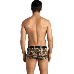 Anais Men – Boxer mercury