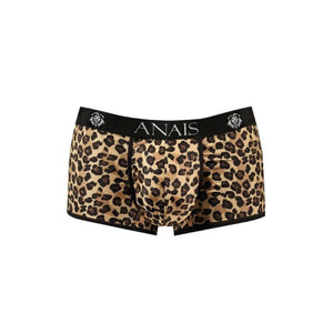 Anais Men – Boxer mercury