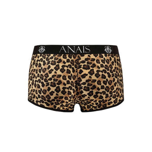 Anais Men – Boxer mercury